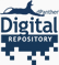 SobekCM Demo Digital Library