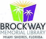 Brockway Memorial Library
