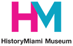 HistoryMiami Museum